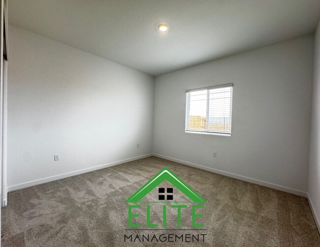 Photo - Modern 1-Bedroom Next Gen Suite in Rancho ...
