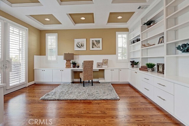 1740 2nd St.