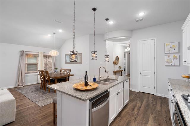 Photo - 2723 Willow Ln