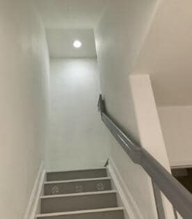 Photo - 2511 Shoma Dr