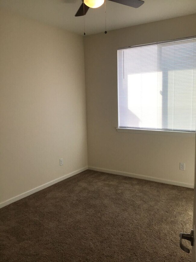 Photo - <b>Beautiful Arbor Villas Townhome<br.<br>