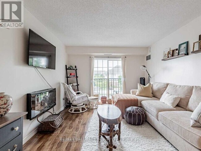 Photo - 90 Aspen Springs Dr Unit 204