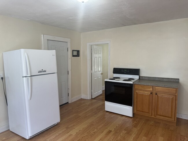 Photo - 22 Pine St Unit 1