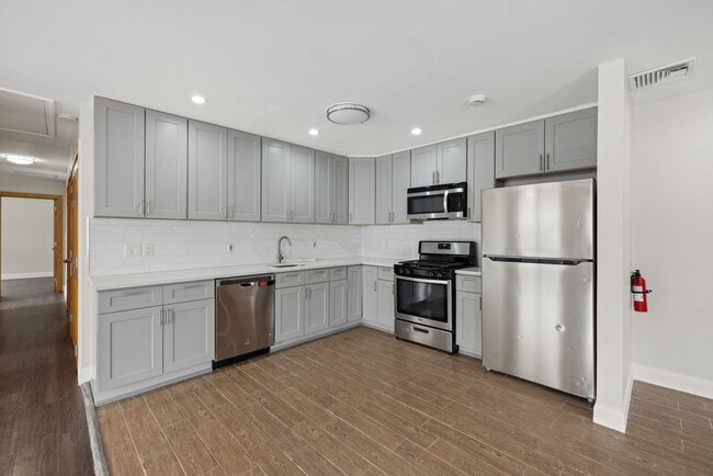 Photo - 227 Franklin Ave