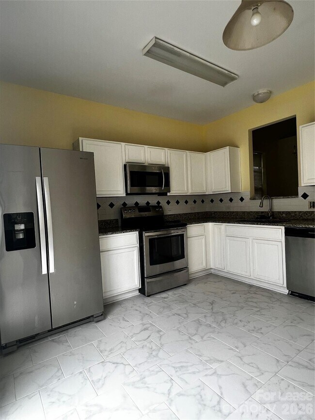 Photo - 9247 Cranfield Ln