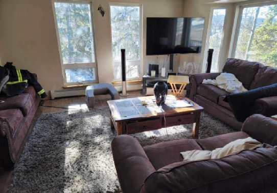 Photo - 1803 Ridgeview Dr