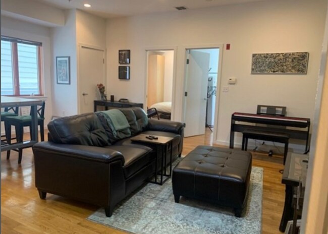 Photo - 2 Beech St Unit 201