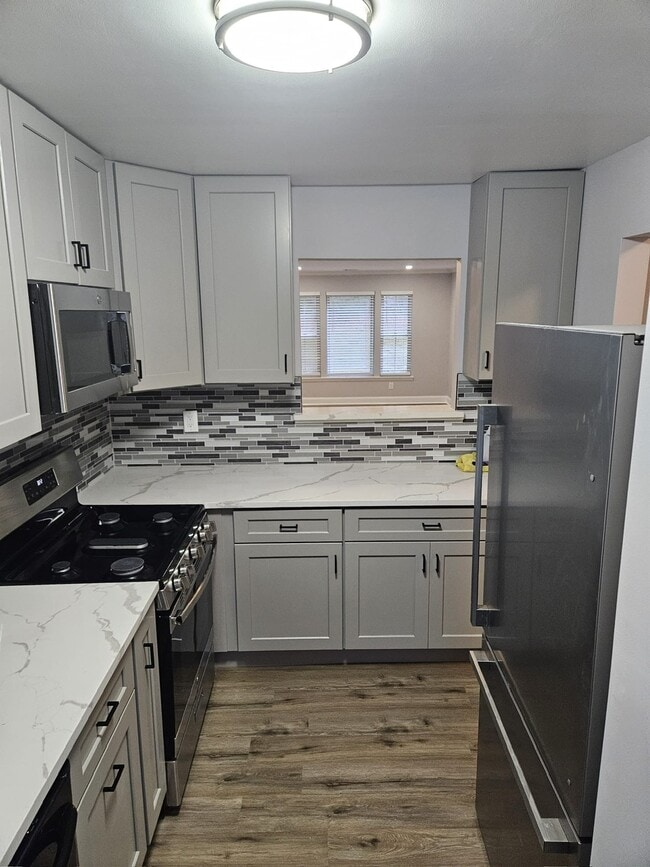 Photo - 65 County Rd Unit N87