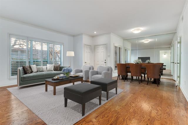 Photo - 4409 Bellaire Dr S