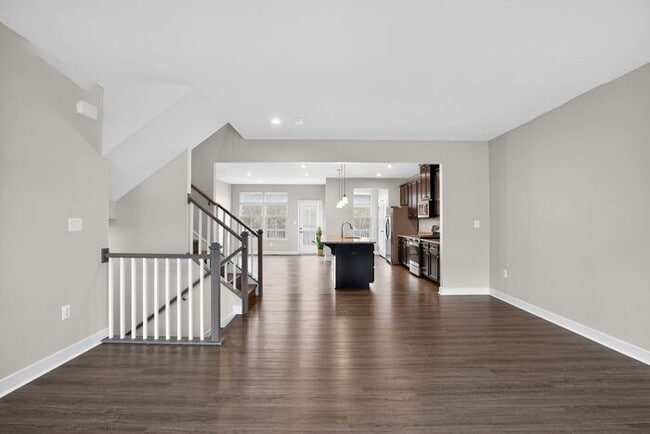 Photo - 14935 Ring House Rd