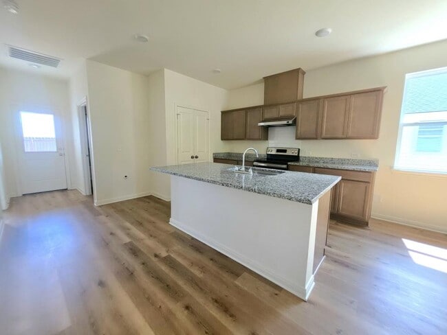 315 W Martin LutherKing Dr