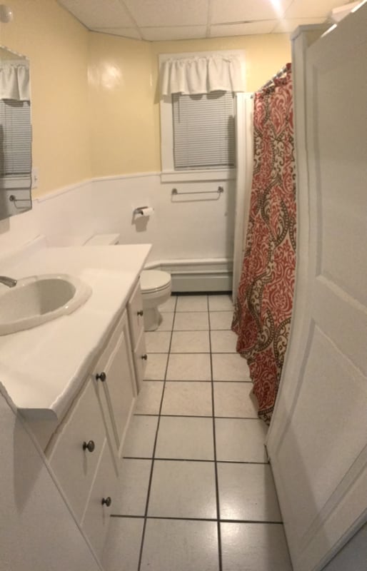 Photo - 85 Vinton St Unit 85V-1