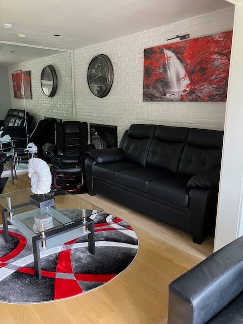 Photo - 883 Weirs Blvd Unit 34