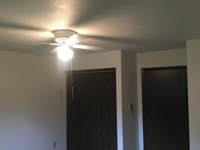 Photo - 201 7th Ave SE