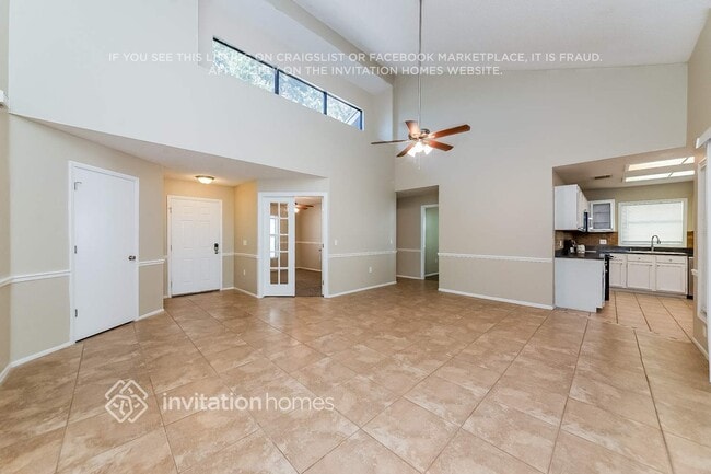 Photo - 721 50th St E House