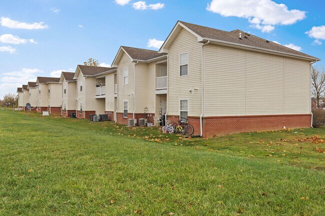 Photo - Rent $1725/mo********** Minutes to Honda**...