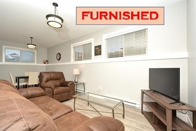 Photo - 8327-B-8388 88 Ave