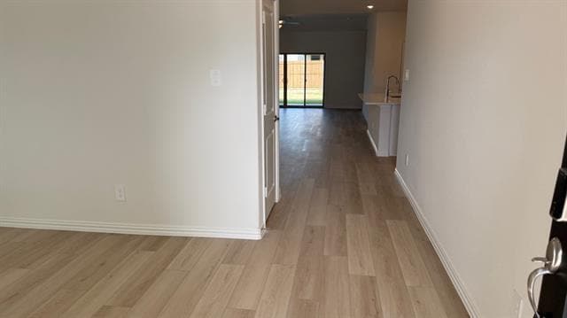 Photo - 612 Tidal Dr