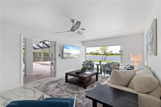 Photo - 2500 Kings Lake Blvd