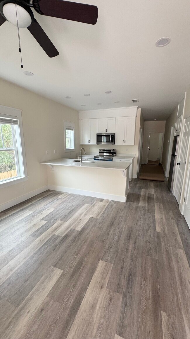 Photo - 1322 Fairland Ave