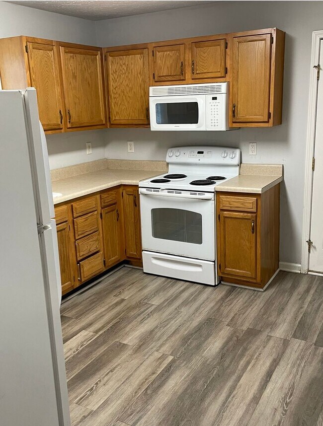 3 Bed 2 Bath House in Warren East District Rental For Rent in Bowling