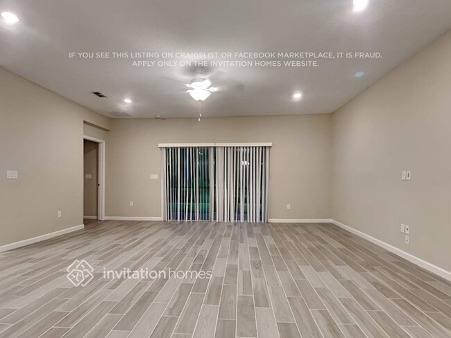 Photo - 9920 Lemon Grass Ln