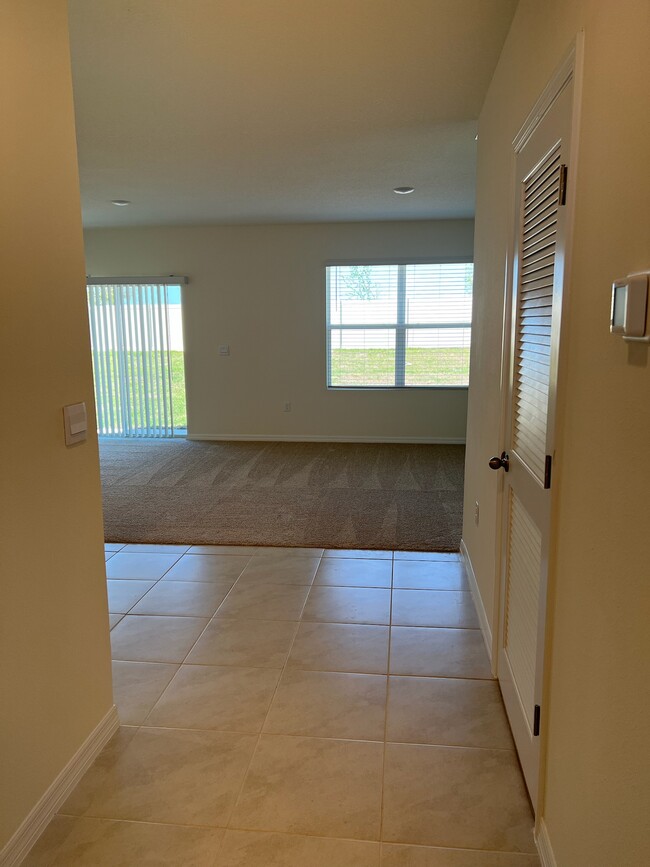 Photo - 165 Sofia Ln