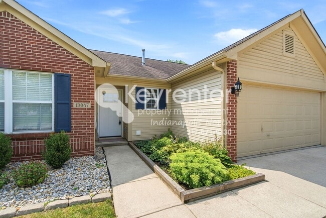 Photo - Beautiful Home in Fishers