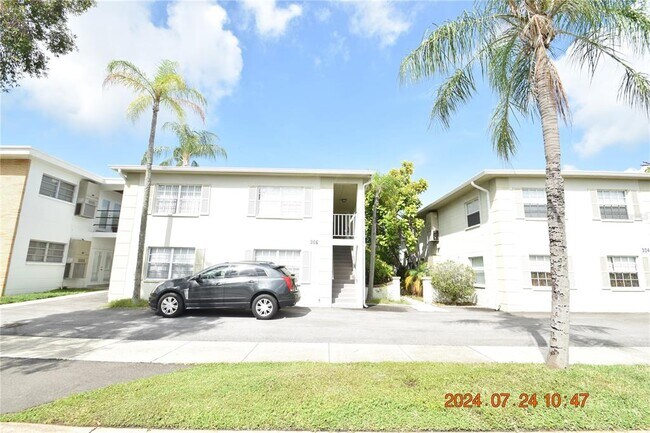 Photo - 306 Danube Ave Apartment Unit 2