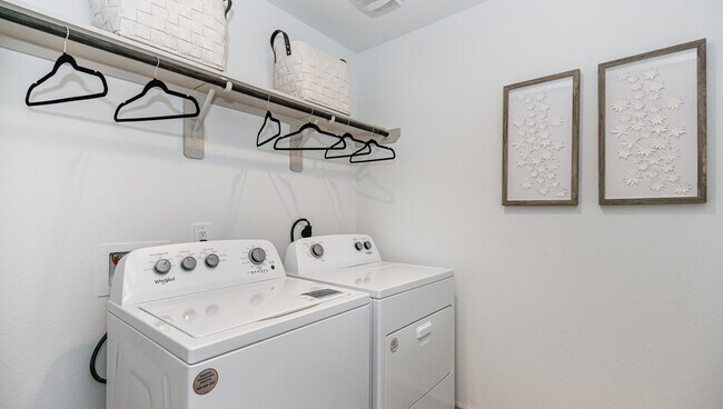 Photo - 1106 Briscoe Ct