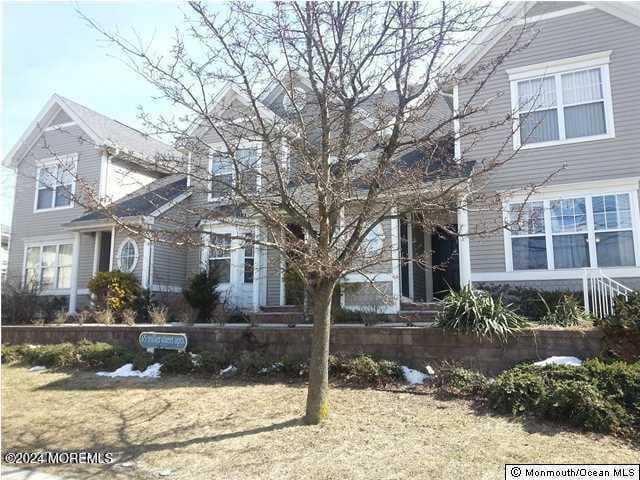 65 Miller St Unit 2