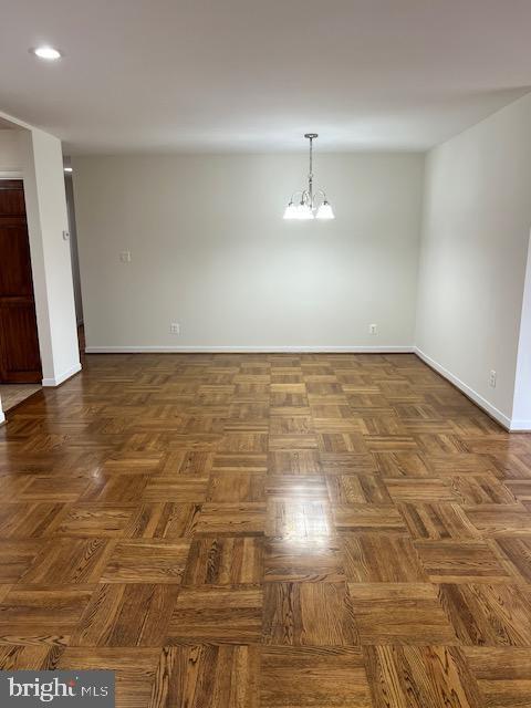 Photo - 3198 Old Post Dr Unit 3198-12