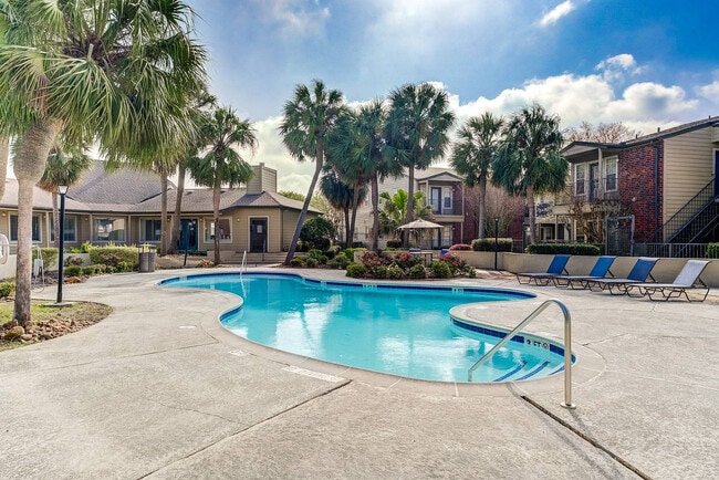 Photo - The Flats at Veranda Ridge