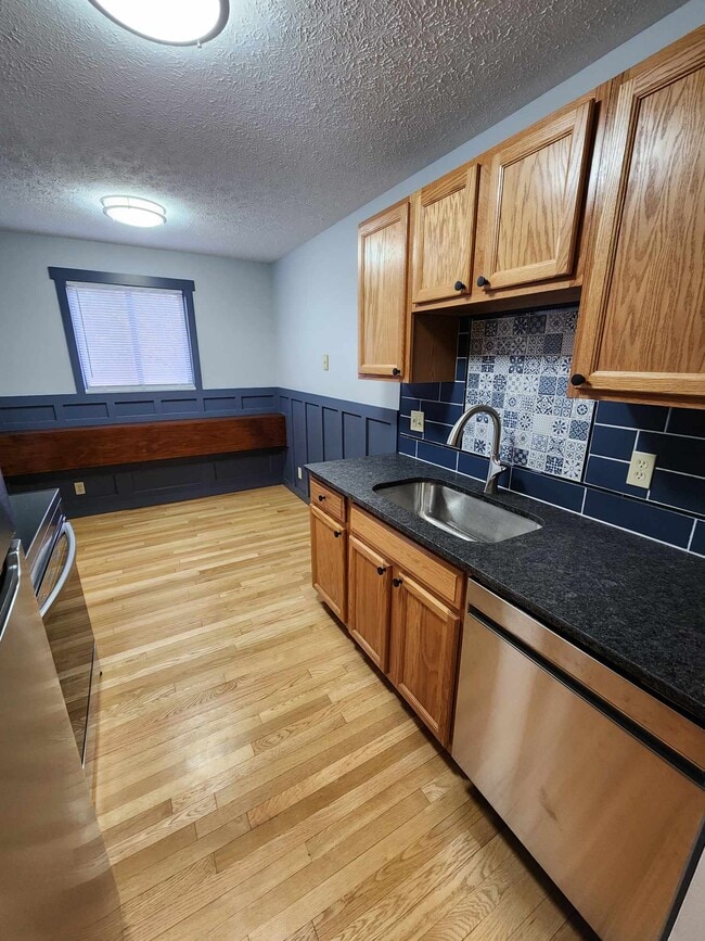 Photo - 27453 Westown Blvd Unidad 1902