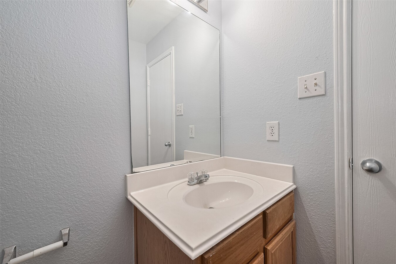 Photo - 2123 Gable Hollow Ln