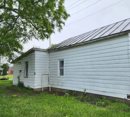 Photo - 315 W Will St