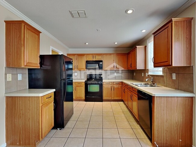 Photo - 13149 Cowper Dr