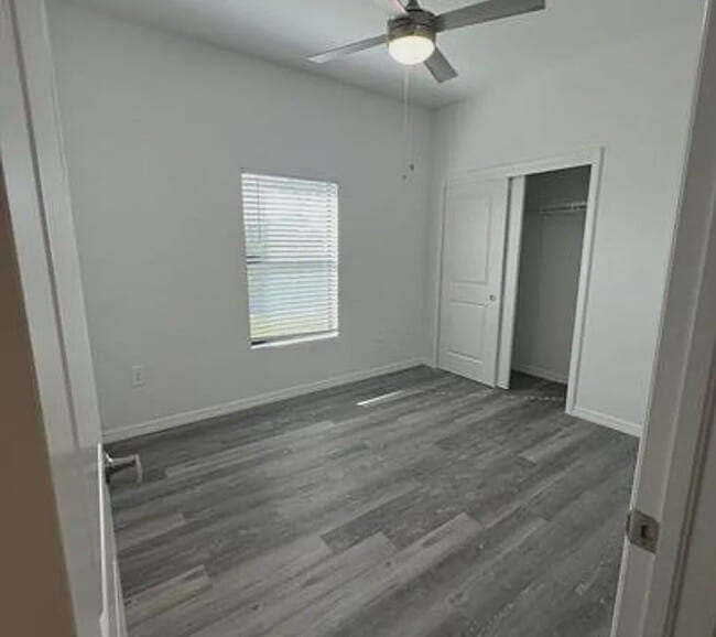 Photo - 1153 Oceanic Rd