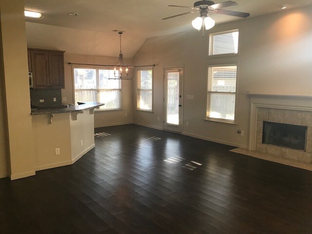 Photo - 9712 Silver Bell Ct