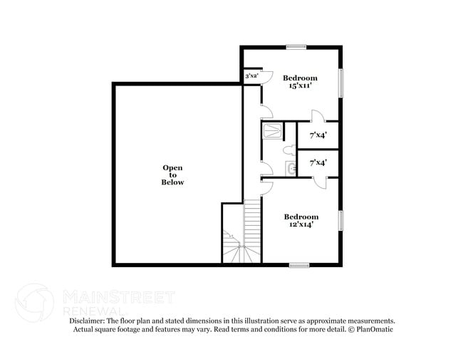 Photo - 12613 Seventh St