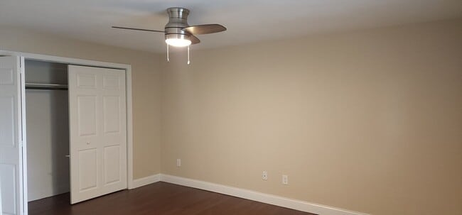 Photo - 1 Old Colony Rd Unit 204