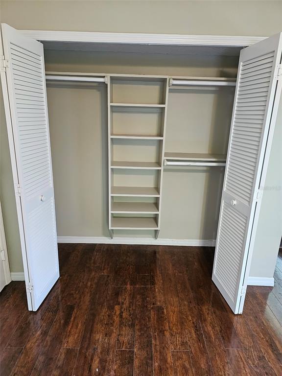 Photo - 9811 95th St N