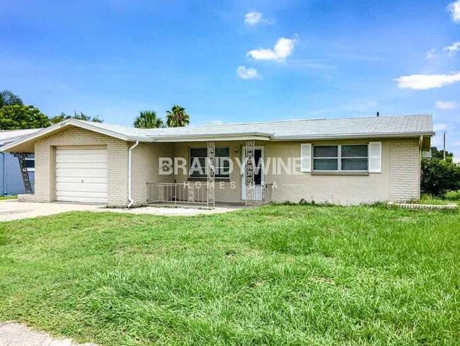 Photo - 7317 Oak Crest Dr