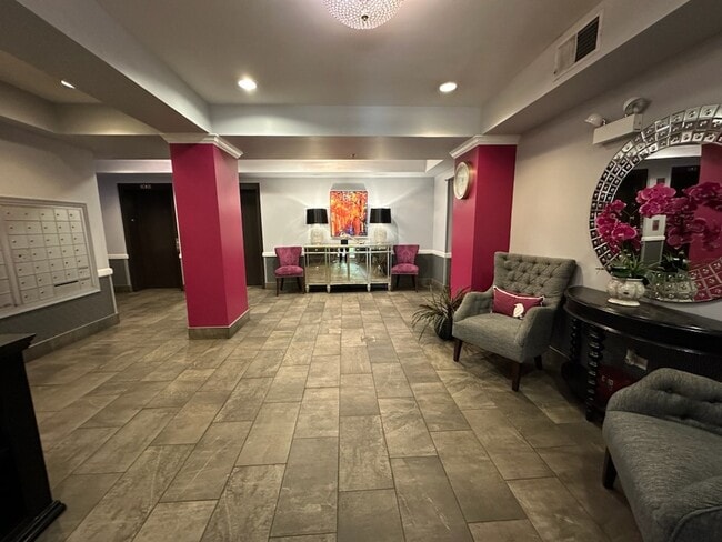 Photo - 5100 W 96th St Unit 232