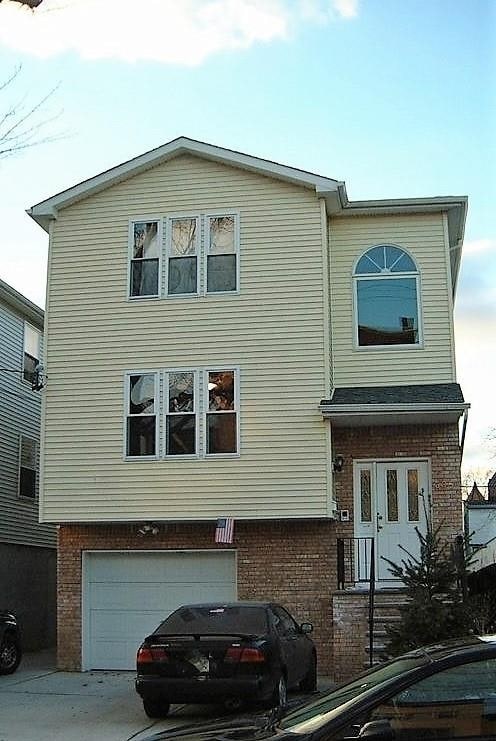 Building Photo - 333 New York Ave Unit # 2 Rental