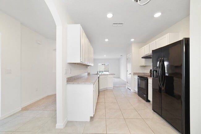 Photo - 121 Sunny Day Wy