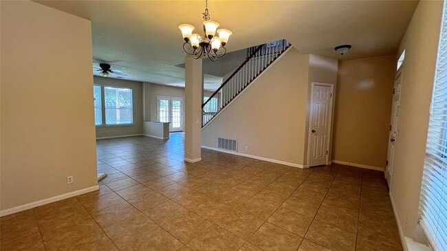 Photo - 2211 Bent Bow Dr