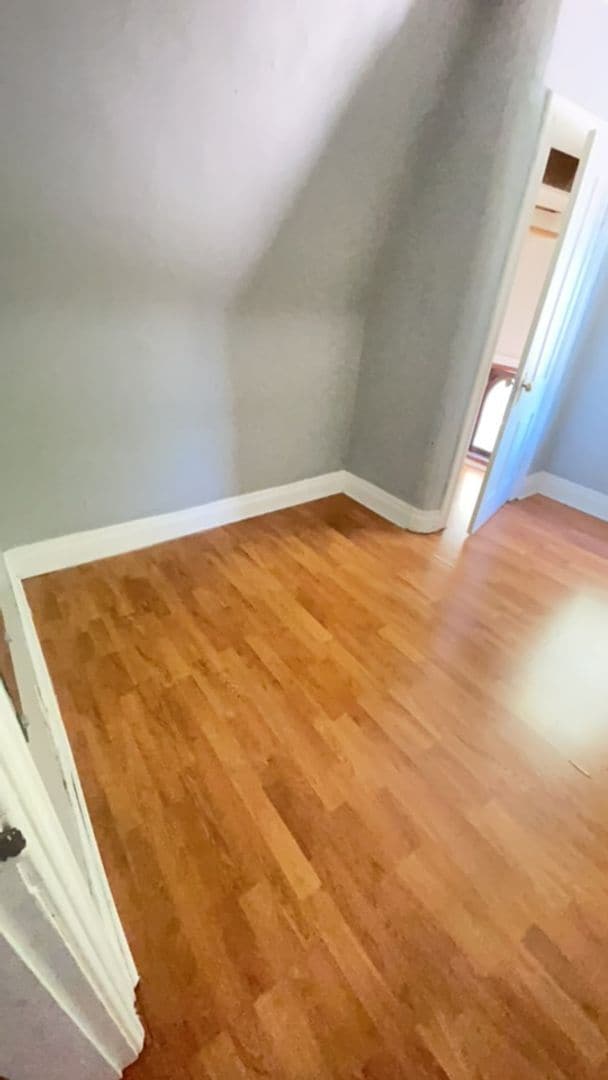Photo - Beautiful Apartment – Peaceful and Spacious Living Unit 2