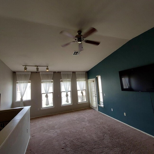 14250 W Wigwam Blvd Unit 1422