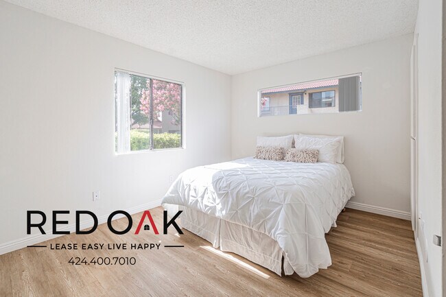 Photo - 6601 Victoria Ave Unit 250